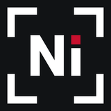 Ni